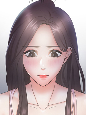 渴望爱火难耐 截图1